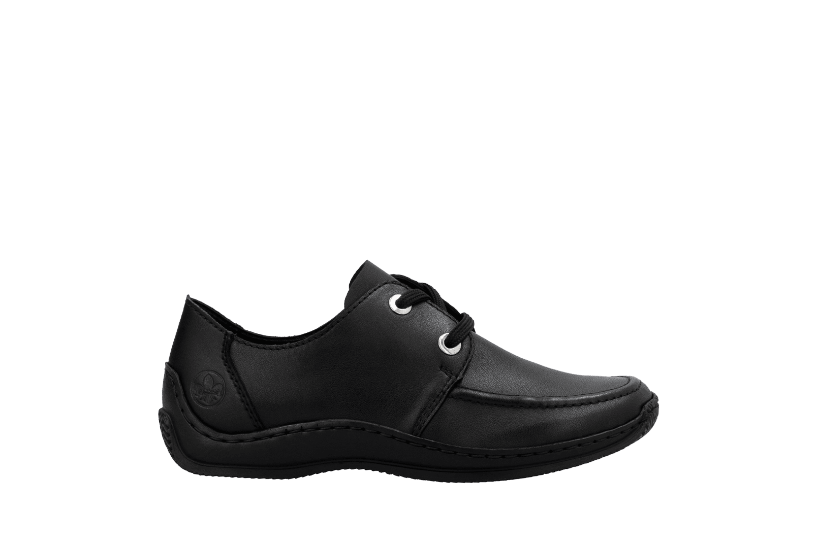 Туфлі жіночі Rieker