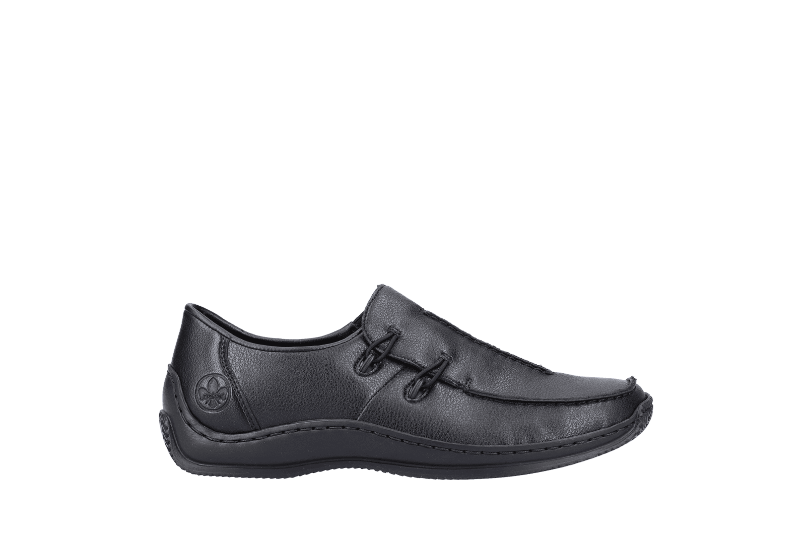 Туфлі жіночі Rieker