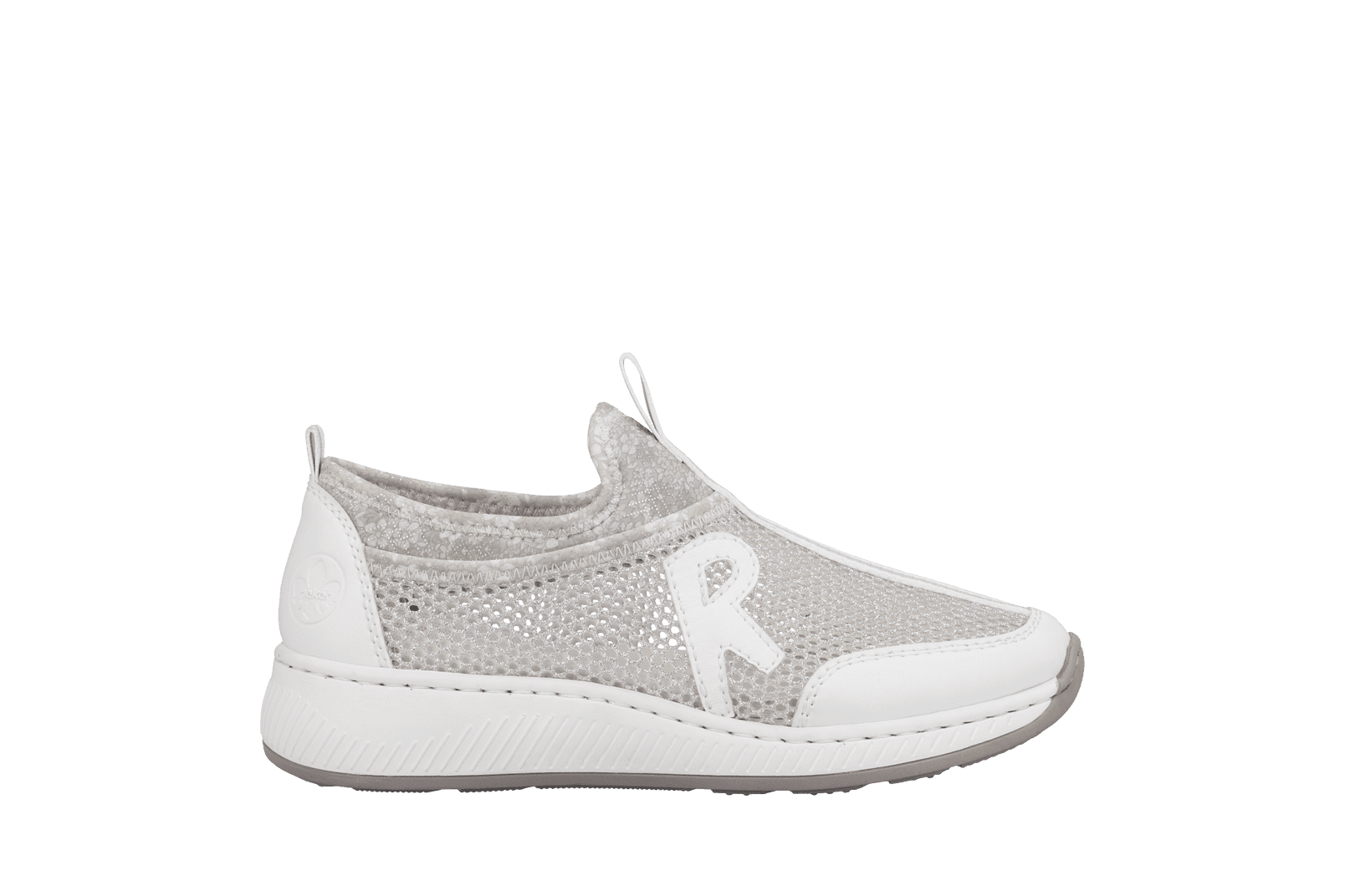 Кросівки жіночі Rieker