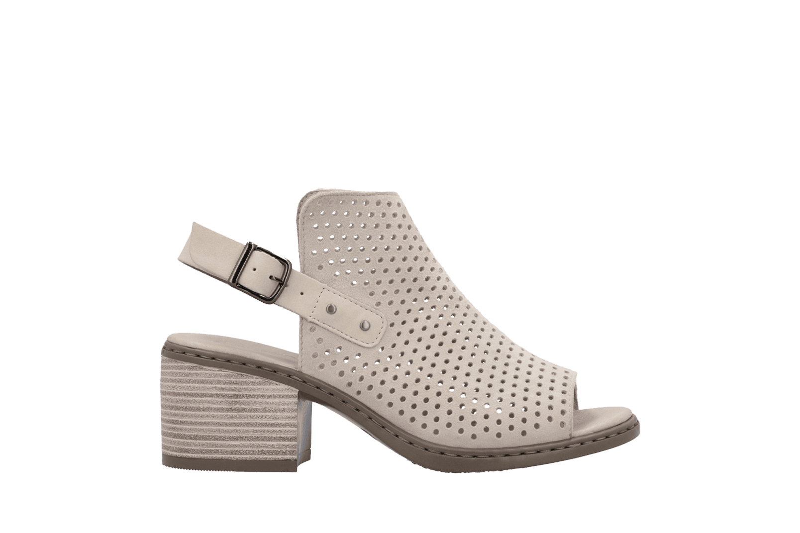 Босоніжки жіночі Rieker